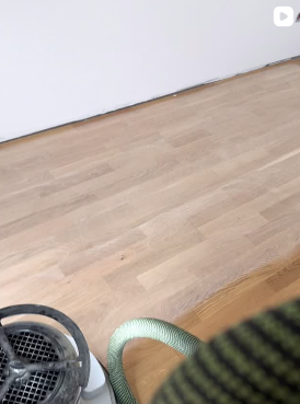 Golvarbete av Peak Flooring