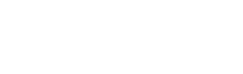 Peak Flooring AB